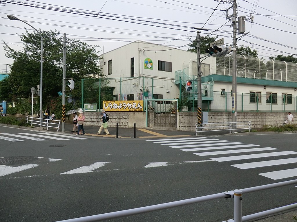 ӊ ctEۈ牀 700m ct