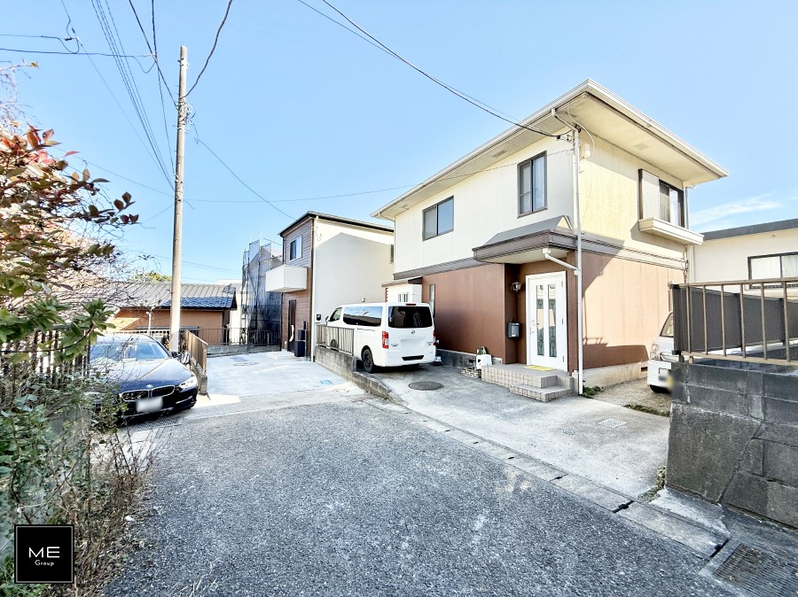 nOώʐ^ OρDȃCAĂ܂