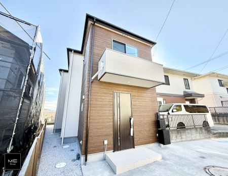 nOώʐ^ OρV炵n܂ꏊŁAƑJ[߂