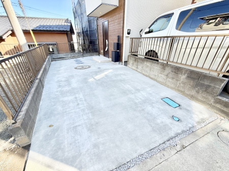  Oρɂ钓ԃXy[XȂ̂ňSł