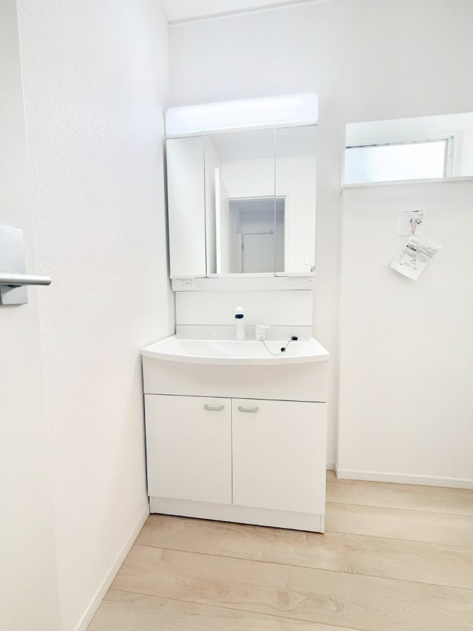 ���ʑ�E���ʏ� ���������邢���ʏ��͖����̎��������y�����ł����Ⴂ�����ł���