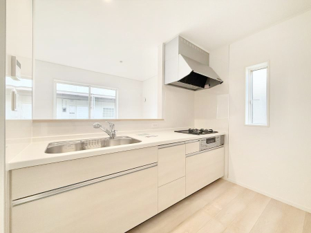 �L�b�`�� �������V���v���ŋ@�\�I�A�����g���₷���L�b�`��