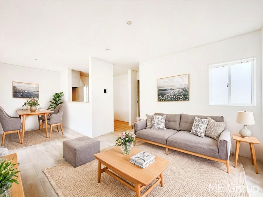 ���r���O ���������肰�Ȃ��f�U�C����������Z���X�悭���o���Ƌ��CG�ł�