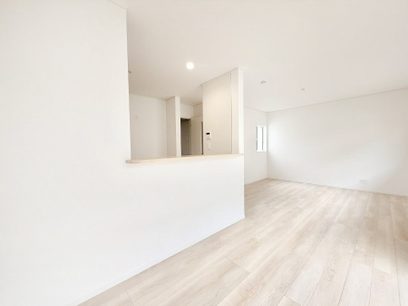 ���r���O �������Ƒ��̎��Ԃ��ʂ�A���K�Ŗ��������