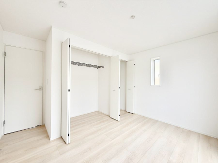 ���̑����� �������Â��ȗm���œǏ����ɏW���ł���ꏊ