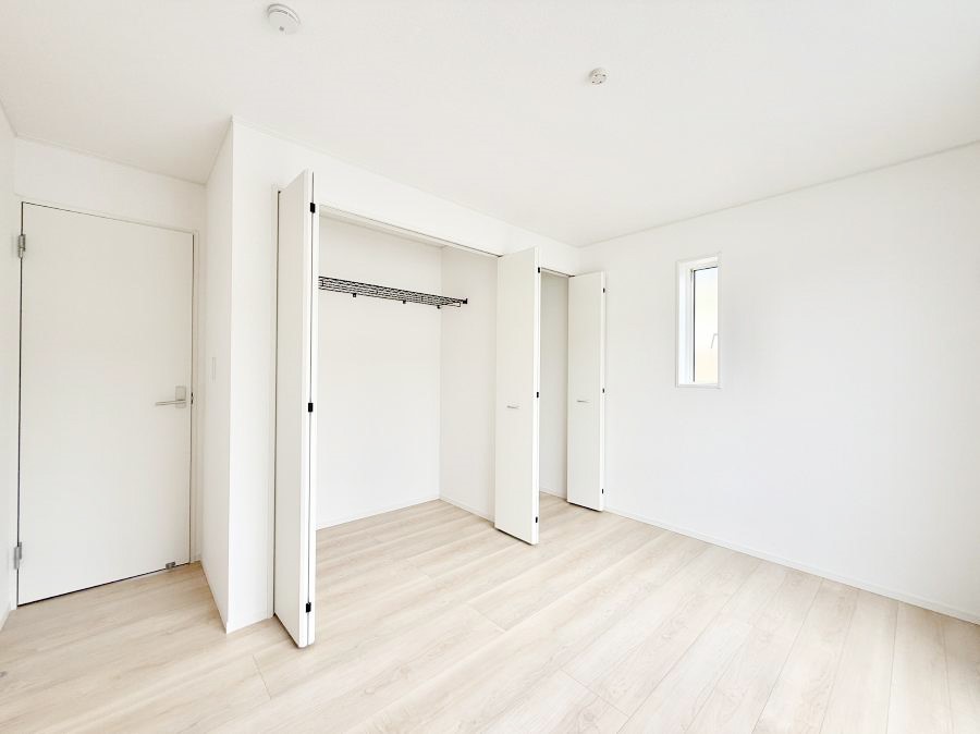 ���̑����� �������Â��ȗm���œǏ����ɏW���ł���ꏊ