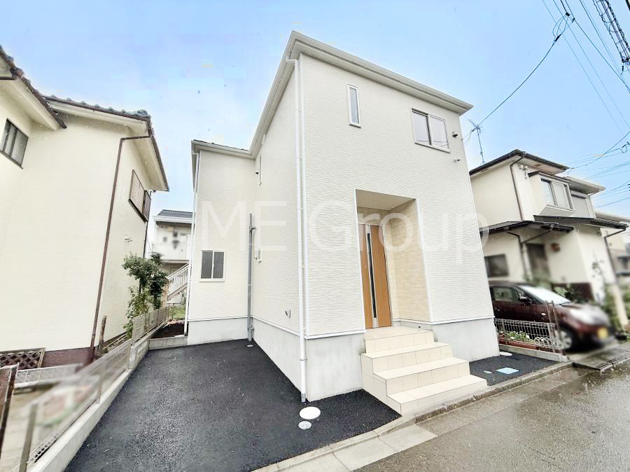 ���n�O�ώʐ^ �O�ρ��܂��͈�x������������