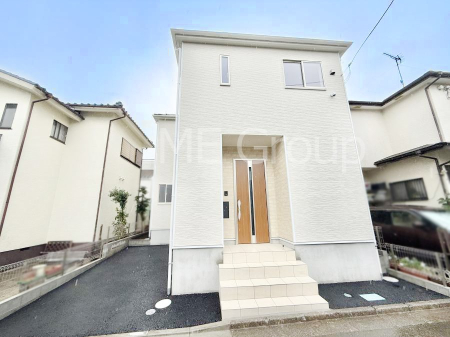 ���n�O�ώʐ^ �O�ρ���炵���ʂ�[�������ݔ��d�l����������Z�܂�