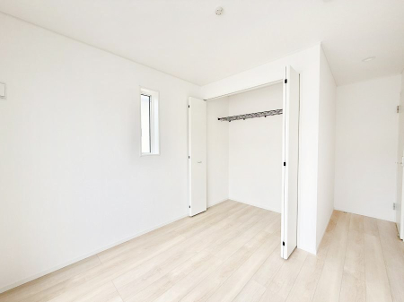 �Q�� ���������₩�ȋ�ԂŎ����̎��Ԃ��؂�