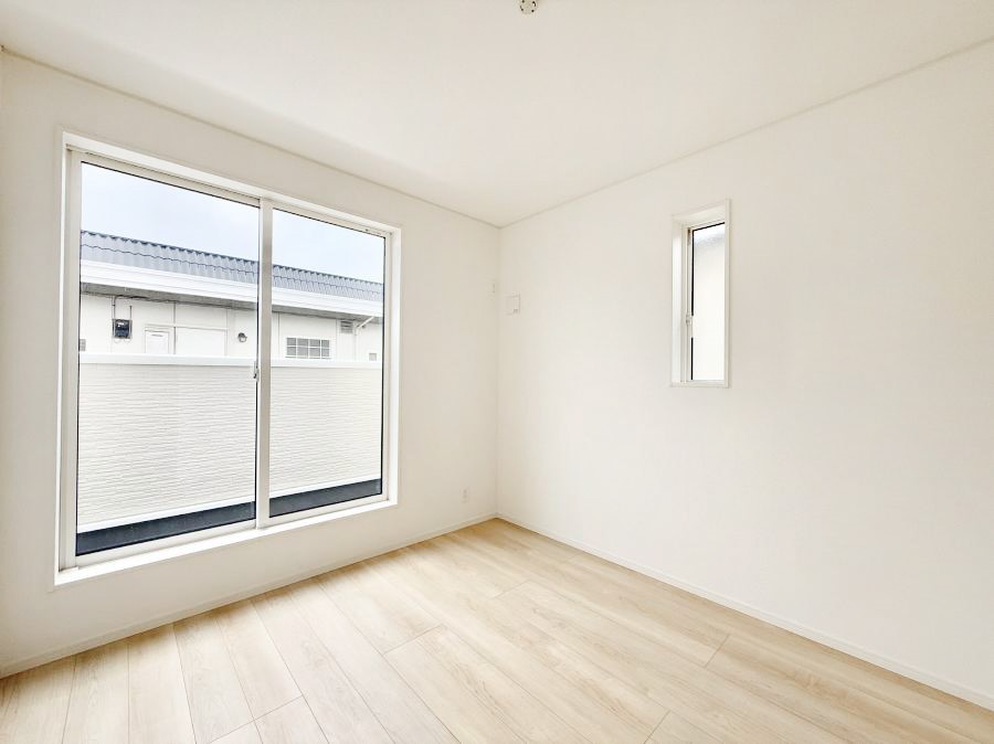 ���̑����� ���������������ӂ�邨�����Ŗ��������K�ɉ߂����܂�