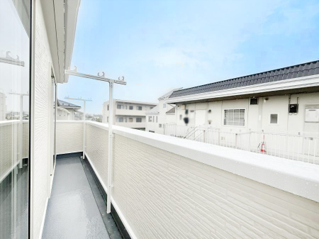 �o���R�j�[ ������ �S�n�悢���ƌ���������A���났�̃o���R�j�[