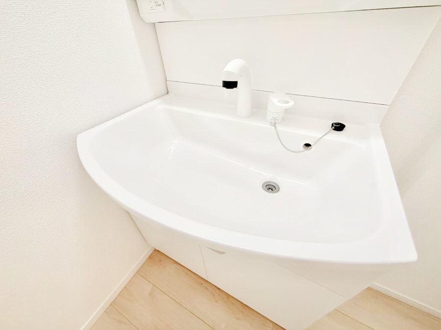 ���̑����� �ݔ�����􂢂���􂤎������K�Ɏg����֗��ȃV�����[