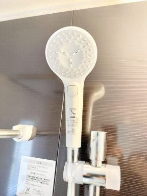 ���̑����� �ݔ����茳�ŊȒP�Ɏ~���ł��邽�߁A���̖��ʌ��������炷���Ƃ��ł��܂��B