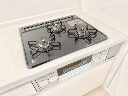 ���̑����� �ݔ�����x�ɑ����̗������ł��֗��Ō����I