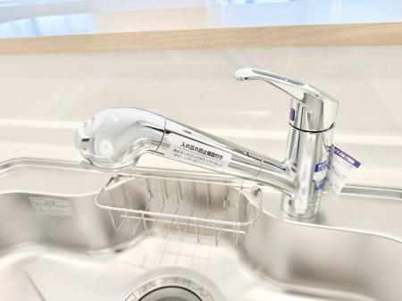 ���̑����� �ݔ��������ł�������������y�ɋ������Ă���܂�