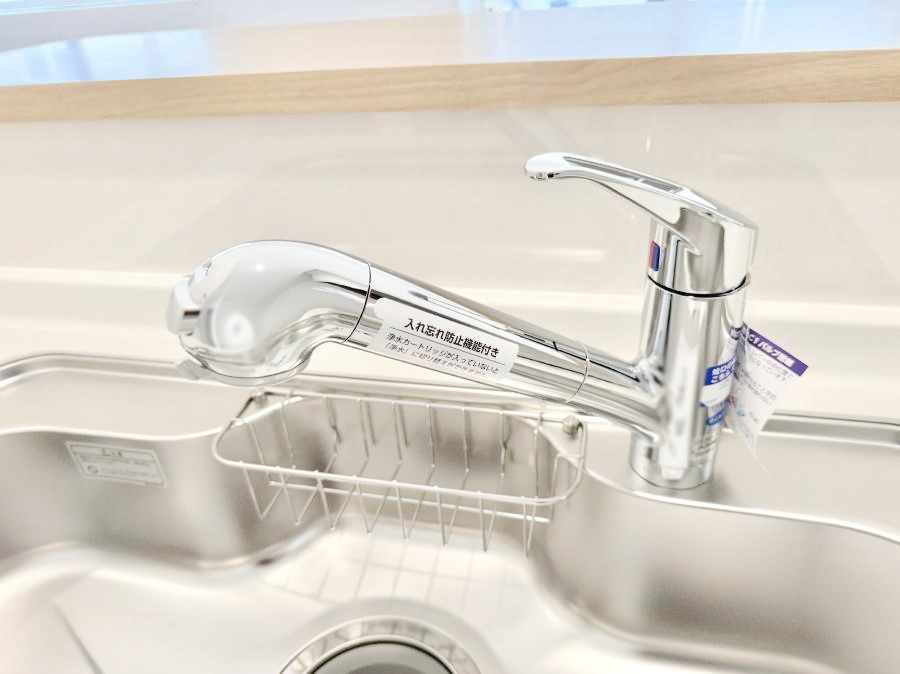 ���̑����� �ݔ��������ł�������������y�ɋ������Ă���܂�