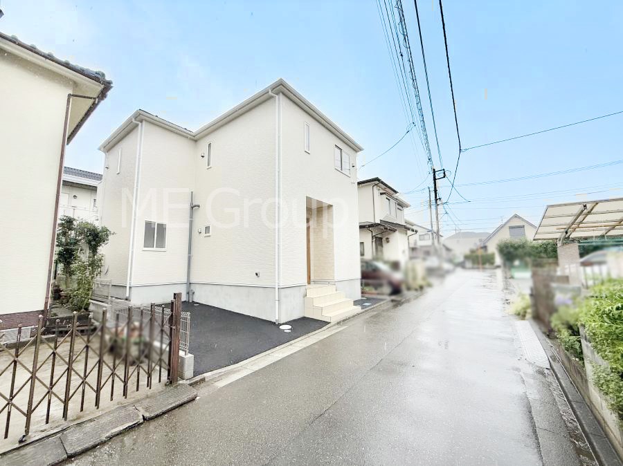 ���n�O�ώʐ^ �O�ρ��Ƒ��Ƃ̂��o�������y�����Ȃ���ł�