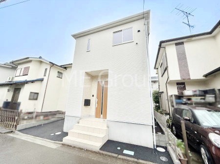 ���n�O�ώʐ^ �O�ρ��܂��͈�x������������