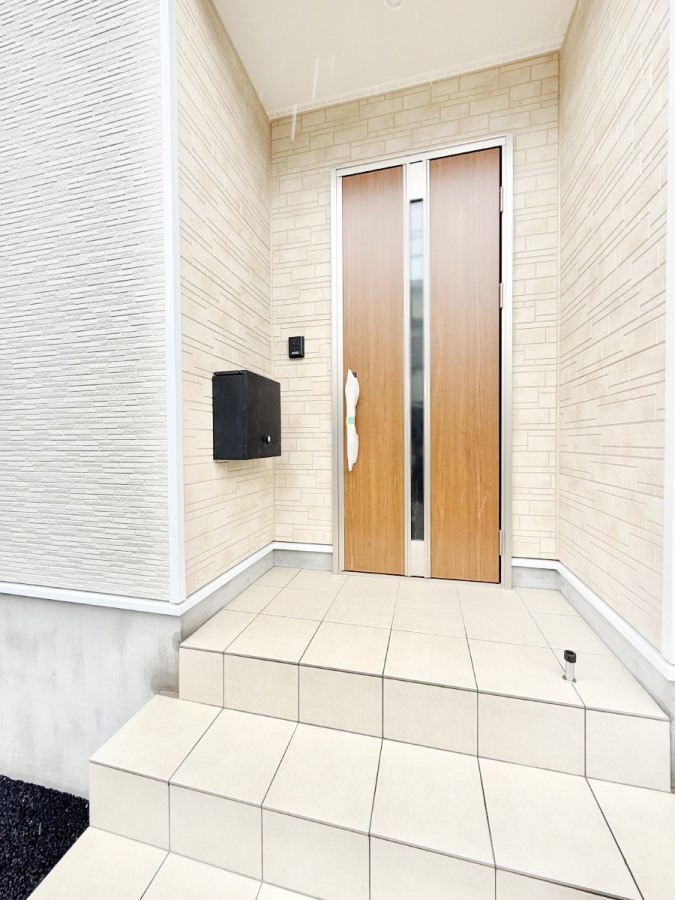 ���� �O�ρ� �S�n�悢��炵�ւƂȂ���A����������