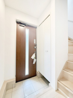 ���� ������ �V���v���Ŕ������A���K�ȕ�炵�̓����