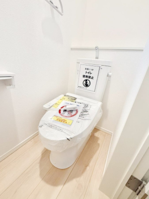 �g�C�� �����������g���ꏊ�����炱���A������������