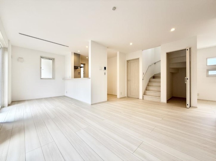 rO VvґA؂ȐlƉ߂Sقǂ