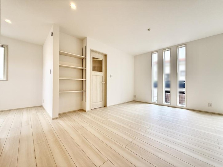 ̑ ӂƂuԂɍKASn悢ꏊ