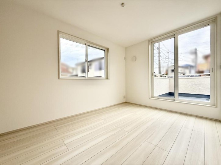 ̑ F̂ŉ₩ȎԂy߂܂