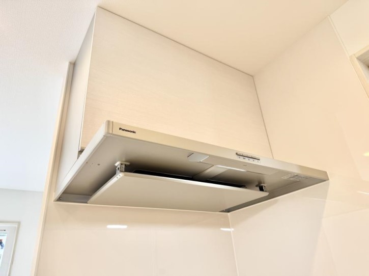 ̑ ݔ̏CCɗUAIɔrł܂B