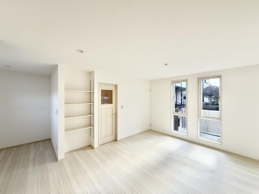 ���r���O �������V���v���������ґ�A��؂Ȑl�Ɖ߂����S���قǂ�����