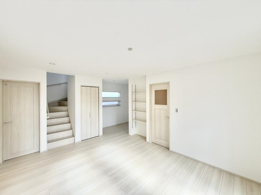 ���̑����� �������ӂƂ����u�ԂɍK����������A�S�n�悢�ꏊ