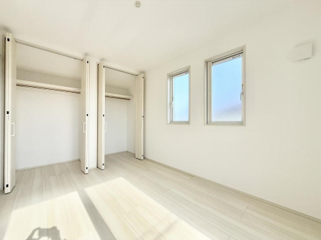 ���̑����� �������D��ŉ��₩�Ȏ��Ԃ��������