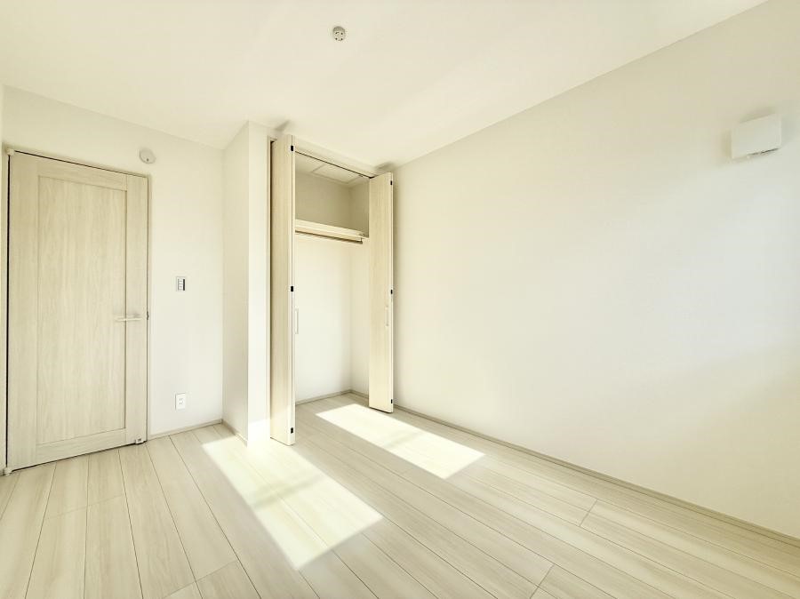 �q������ �������d����׋��̃X�y�[�X�Ɏg�����ƂŁA�W�����₷���Â��Ȋ��������܂�