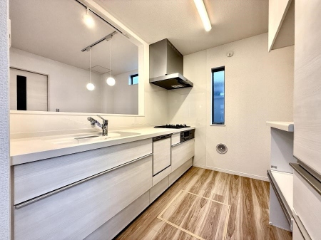 Lb` ŎpIASƂ߂Lb`fUC