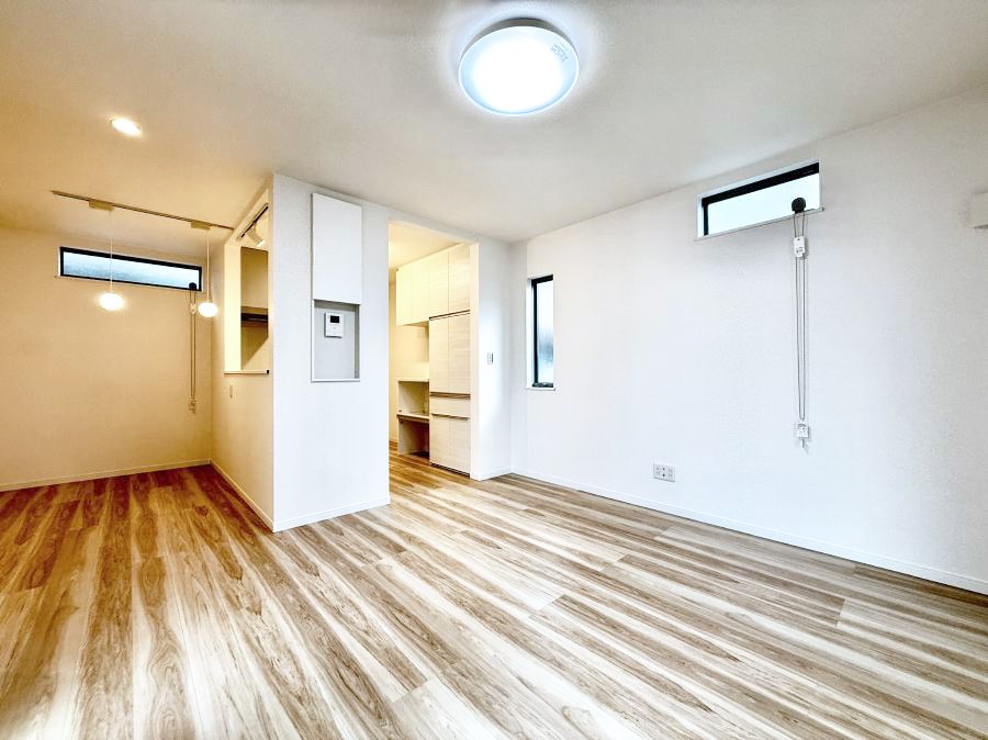 ̑ Ƒ̏Ί炪ӂA났̋