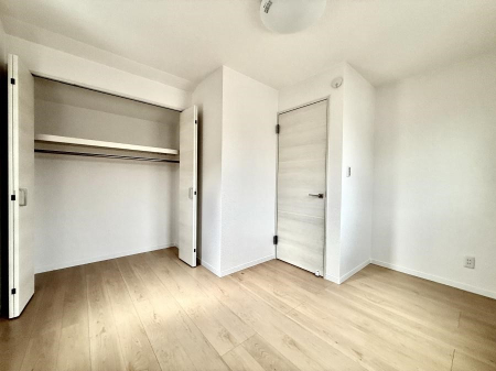 ̑ ÂȗmœǏɏWłꏊ