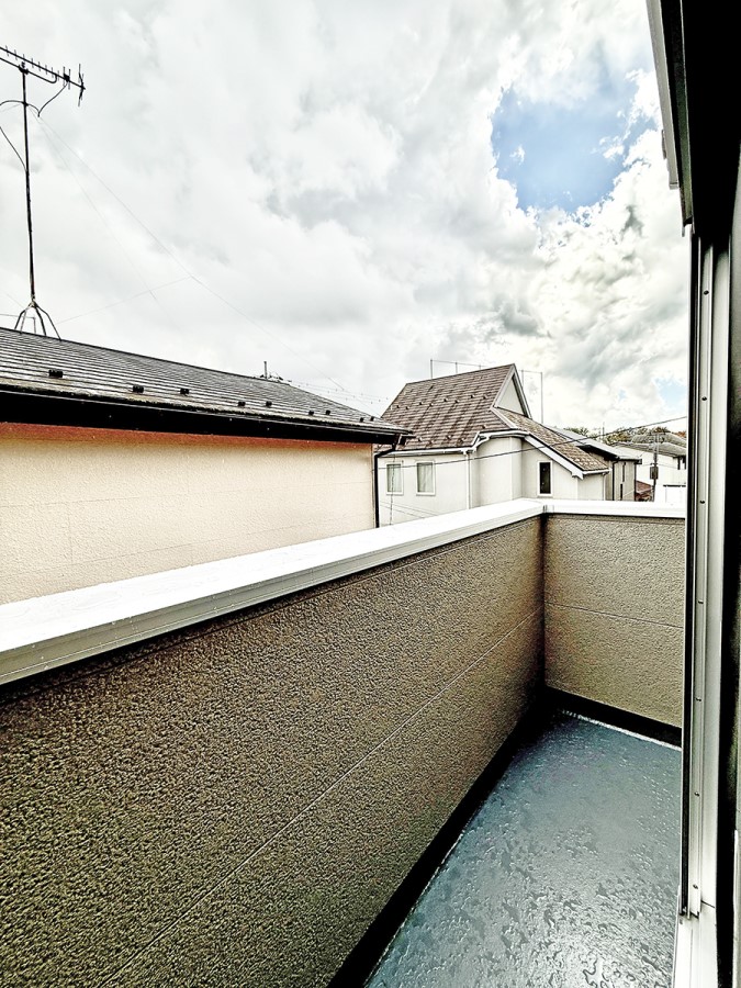 oRj[  Sn悢ƌA났̃oRj[