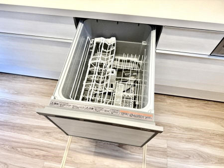 ̑ ݔԒZkłƎyɂȂ֗ȕKi