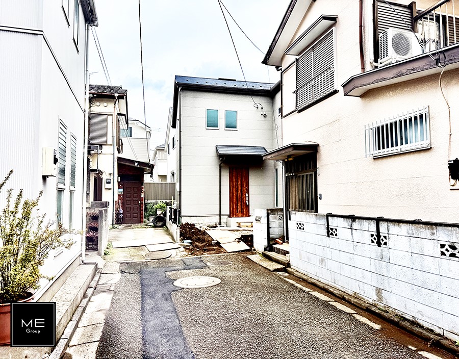 nOώʐ^ Oρ炵ʂ[ݔdlZ܂