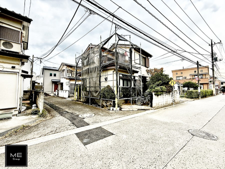 nOώʐ^ OρƑƂ̂oyȂł