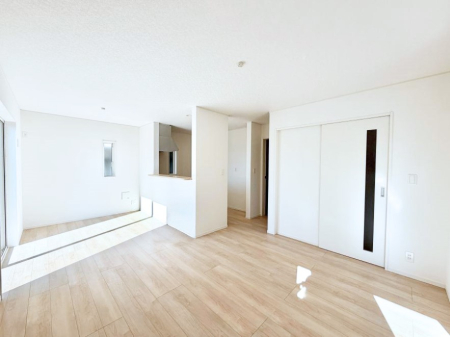 ���r���O ���������ƕ���������A�����b�N�X�ł�����