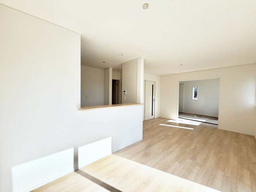 ���̑����� ���������R�ƐS���قǂ���A�����b�N�X�ł���ꏊ