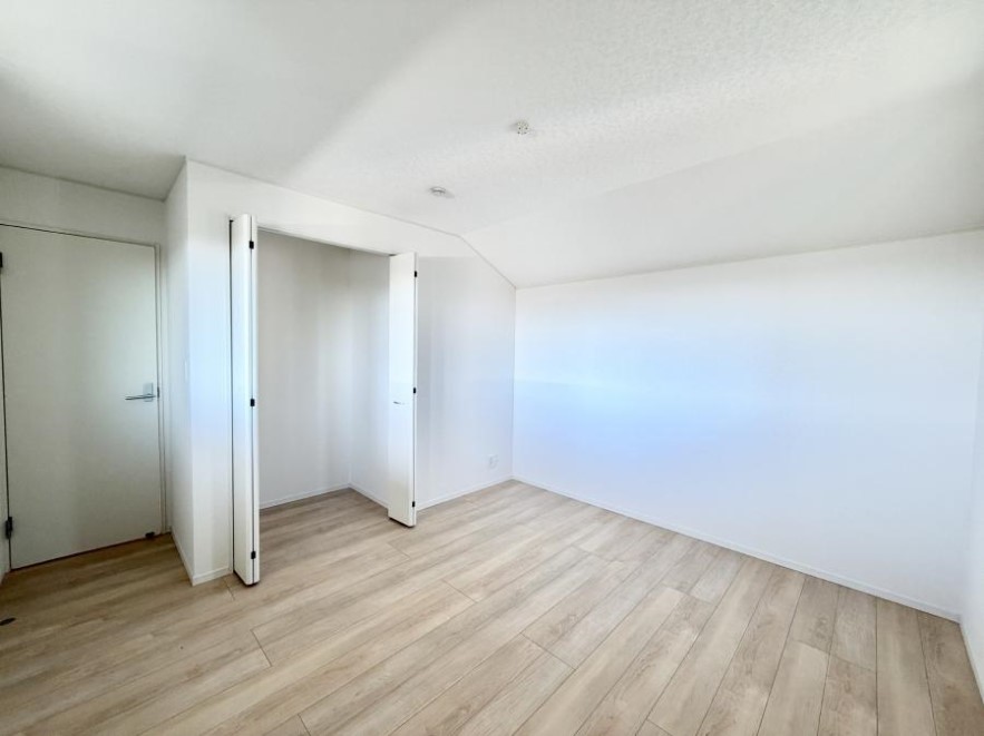 �q������ �����������̍D�݂ɍ��킹���C���e���A�𐮂��₷�����𔽉f�ł���ꏊ�ł�