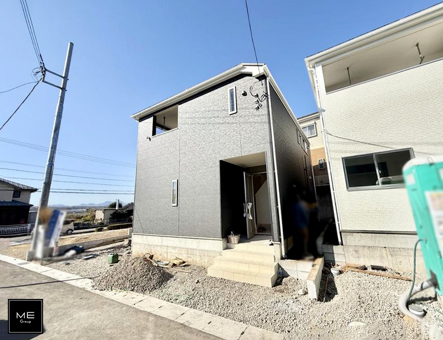 nOώʐ^ OρƑ݂ȂΊŉ߂AŜZ܂