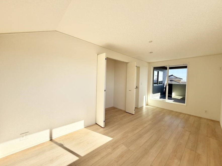 ���̑����� �������V���v���Ŏg���₷����Ԃ��X�b�L���������܂�