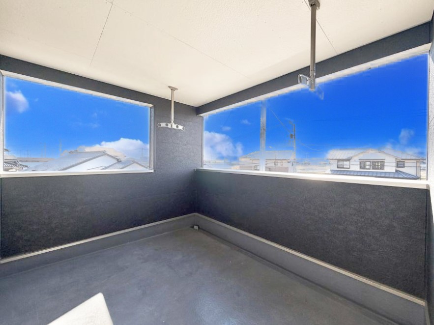 �o���R�j�[ ������ ��𒭂߂Ȃ���A�ق��ƈꑧ������ʂȋ��