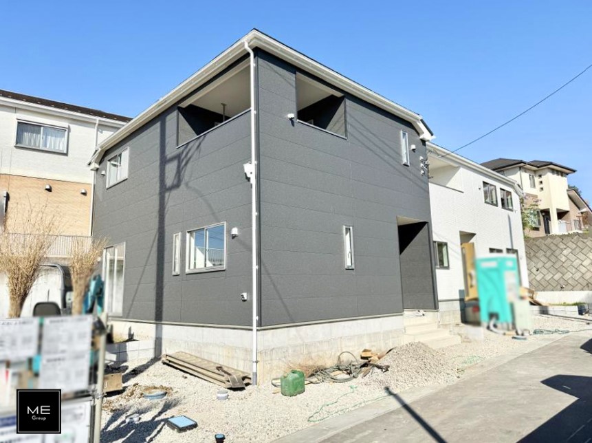 nOώʐ^ OρƑ݂ȂΊŉ߂AŜZ܂