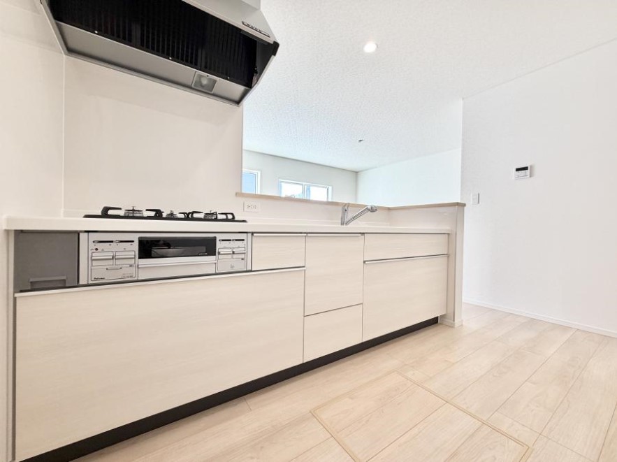 �L�b�`�� �������A�C�f�A�L����A�N���G�C�e�B�u�ȗ������