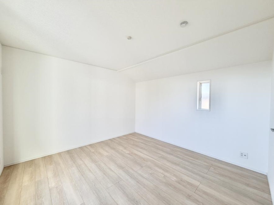 ���̑����� ���������������̃X�y�[�X �ǂ�Ȃ������ɂ��邩�Ƃ��Ă��y���݂ł���