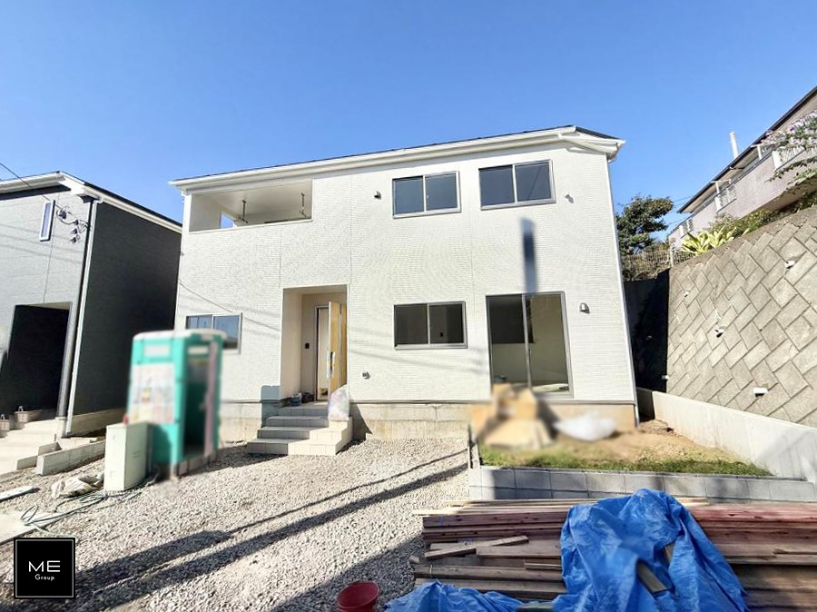 nOώʐ^ OρƑ݂ȂΊŉ߂AŜZ܂